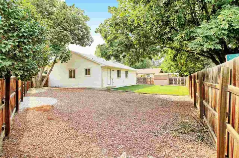 1133 Laurel Ct, Fruita, CO 81521 photo 24