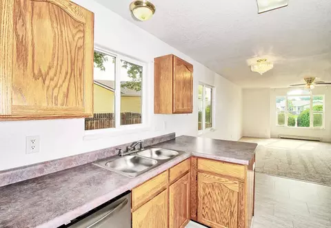 1133 Laurel Ct, Fruita, CO 81521 photo 10