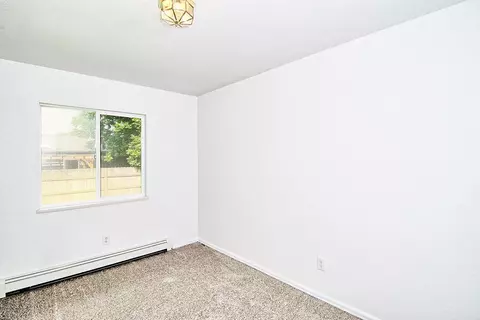 1133 Laurel Ct, Fruita, CO 81521 photo 18