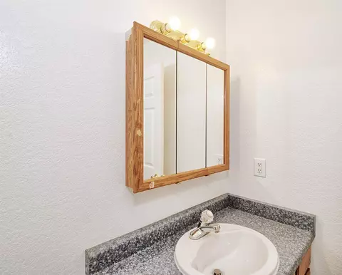 1133 Laurel Ct, Fruita, CO 81521 photo 17