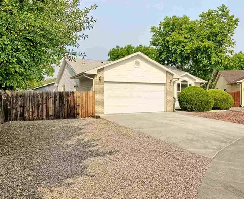 1133 Laurel Ct, Fruita, CO 81521 photo 30