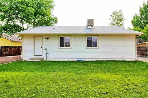 1133 Laurel Ct, Fruita, CO 81521 photo 23