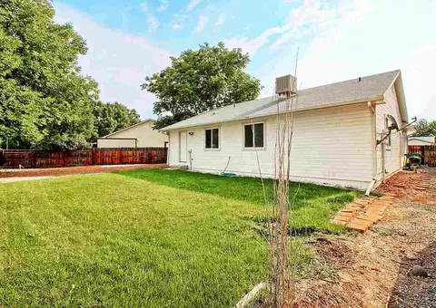 1133 Laurel Ct, Fruita, CO 81521 photo 22