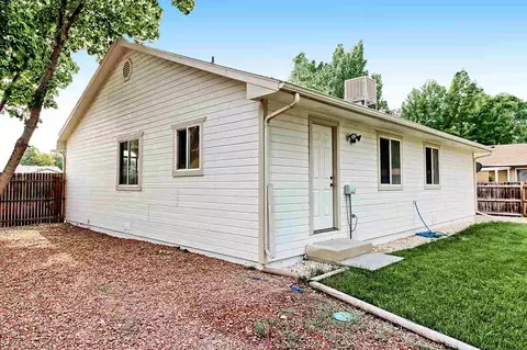 1133 Laurel Ct, Fruita, CO 81521 photo 26