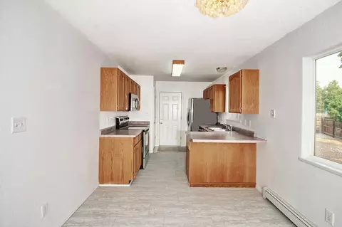1133 Laurel Ct, Fruita, CO 81521 photo 7