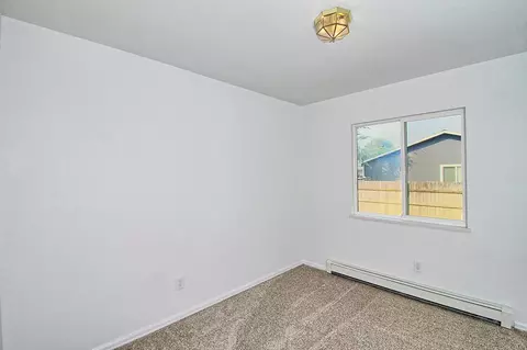 1133 Laurel Ct, Fruita, CO 81521 photo 15