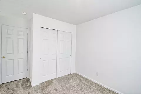 1133 Laurel Ct, Fruita, CO 81521 photo 16