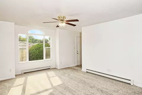 1133 Laurel Ct, Fruita, CO 81521 photo 2