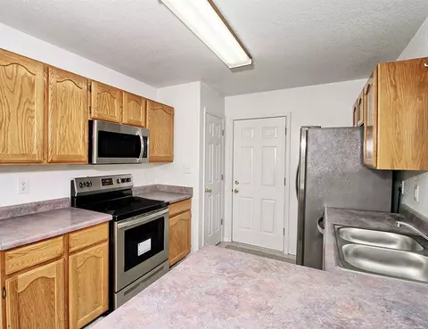 1133 Laurel Ct, Fruita, CO 81521 photo 9