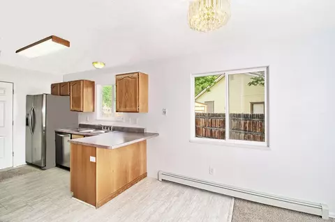 1133 Laurel Ct, Fruita, CO 81521 photo 6