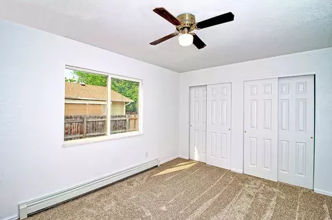1133 Laurel Ct, Fruita, CO 81521 photo 12