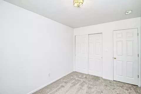1133 Laurel Ct, Fruita, CO 81521 photo 19