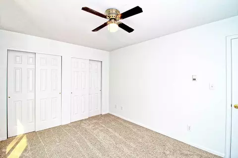 1133 Laurel Ct, Fruita, CO 81521 photo 13