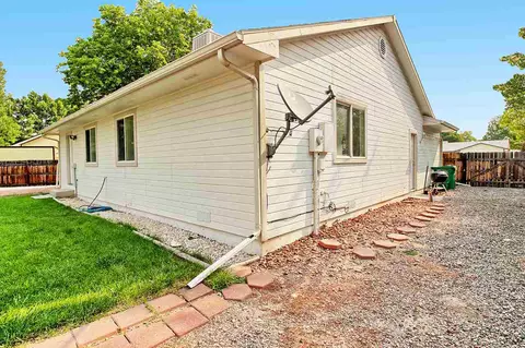 1133 Laurel Ct, Fruita, CO 81521 photo 25