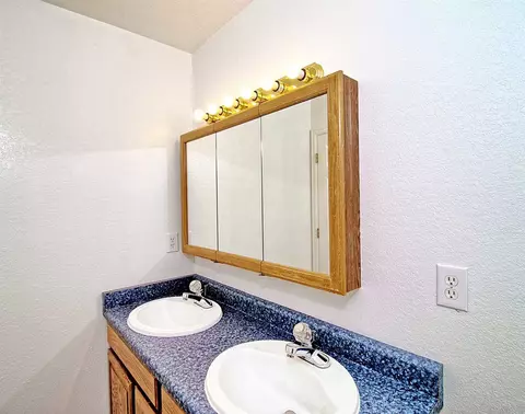 1133 Laurel Ct, Fruita, CO 81521 photo 14
