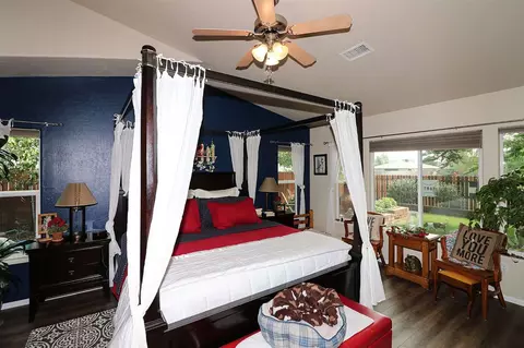 672 Silver Plume Dr, Fruita, CO 81521 photo 14