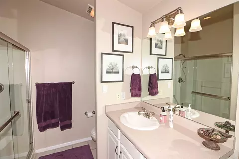 672 Silver Plume Dr, Fruita, CO 81521 photo 19