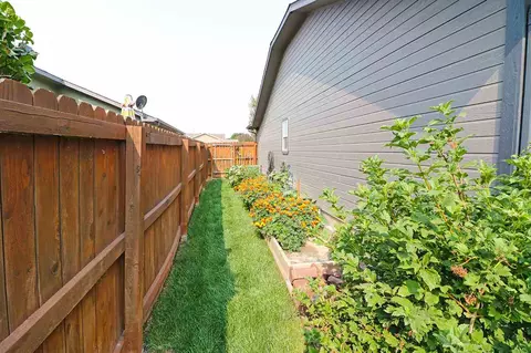 672 Silver Plume Dr, Fruita, CO 81521 photo 26