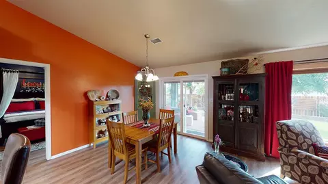 672 Silver Plume Dr, Fruita, CO 81521 photo 12