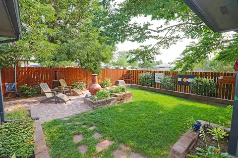 672 Silver Plume Dr, Fruita, CO 81521 photo 27