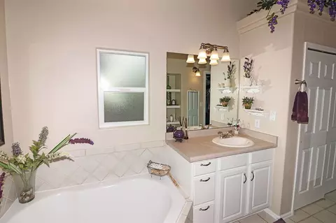 672 Silver Plume Dr, Fruita, CO 81521 photo 20