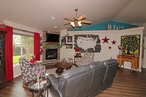 672 Silver Plume Dr, Fruita, CO 81521 photo 6