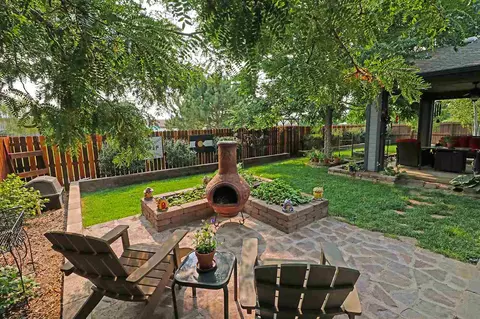672 Silver Plume Dr, Fruita, CO 81521 photo 28