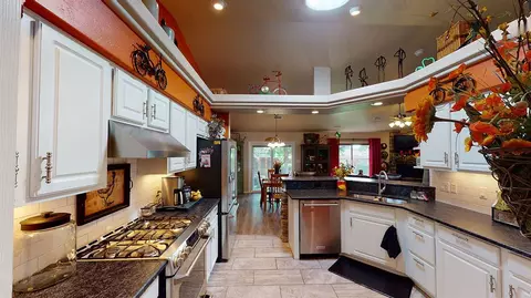 672 Silver Plume Dr, Fruita, CO 81521 photo 10