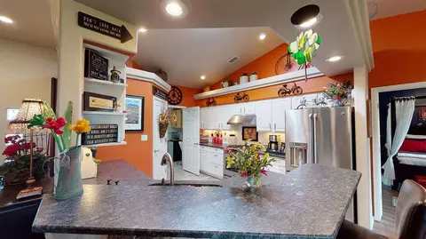 672 Silver Plume Dr, Fruita, CO 81521 photo 7