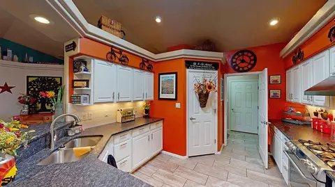 672 Silver Plume Dr, Fruita, CO 81521 photo 8
