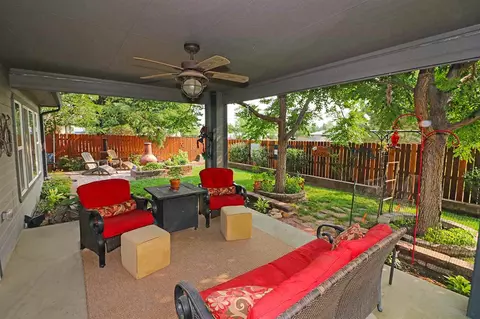 672 Silver Plume Dr, Fruita, CO 81521 photo 24