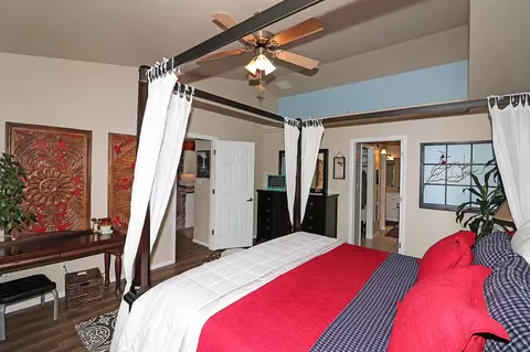 672 Silver Plume Dr, Fruita, CO 81521 photo 15