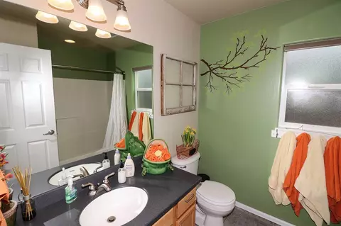672 Silver Plume Dr, Fruita, CO 81521 photo 22