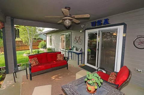672 Silver Plume Dr, Fruita, CO 81521 photo 25