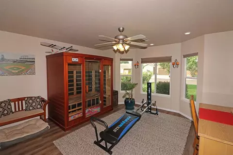 672 Silver Plume Dr, Fruita, CO 81521 photo 23