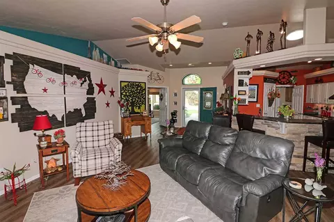 672 Silver Plume Dr, Fruita, CO 81521 photo 5