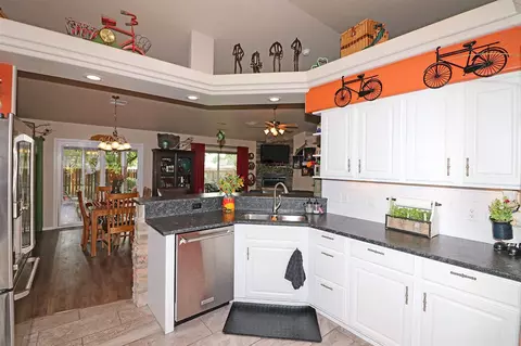 672 Silver Plume Dr, Fruita, CO 81521 photo 11