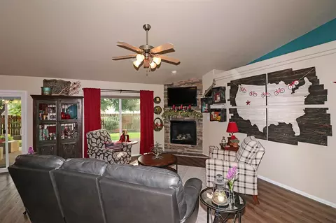 672 Silver Plume Dr, Fruita, CO 81521 photo 3