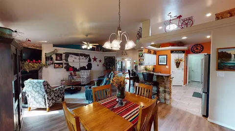 672 Silver Plume Dr, Fruita, CO 81521 photo 13
