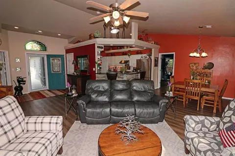 672 Silver Plume Dr, Fruita, CO 81521 photo 4