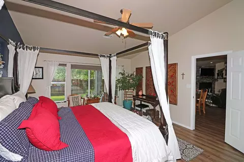672 Silver Plume Dr, Fruita, CO 81521 photo 17