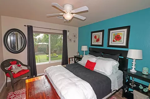 672 Silver Plume Dr, Fruita, CO 81521 photo 21