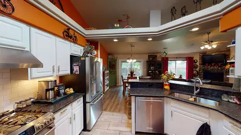 672 Silver Plume Dr, Fruita, CO 81521 photo 9