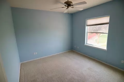 1911 Justman St, Fruita, CO 81521 photo 15