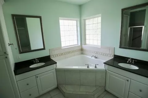 1911 Justman St, Fruita, CO 81521 photo 12