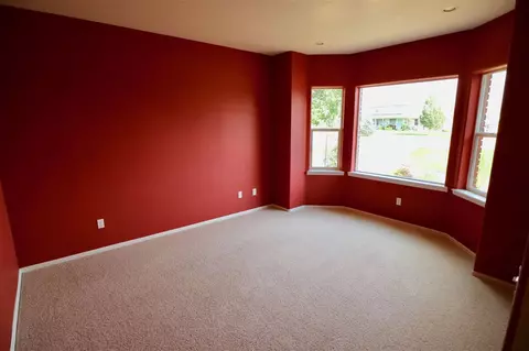 1911 Justman St, Fruita, CO 81521 photo 13