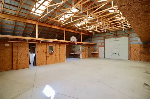 1911 Justman St, Fruita, CO 81521 photo 23