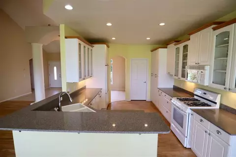 1911 Justman St, Fruita, CO 81521 photo 5