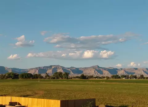 1911 Justman St, Fruita, CO 81521 photo 18