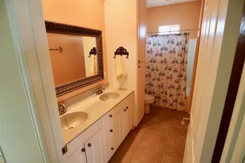 1911 Justman St, Fruita, CO 81521 photo 14